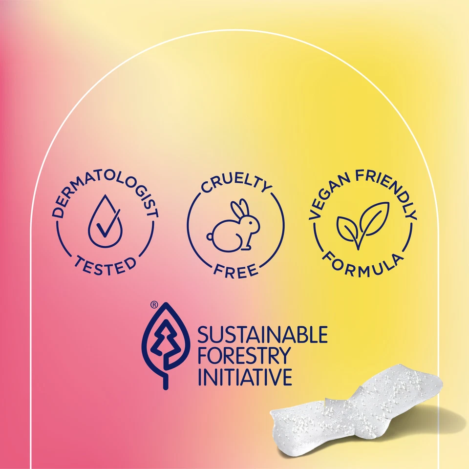 Bioré Bruja Hazel Limpieza Ultra Profunda Removedor de Espinillas Tiras de Poros Nariz St... Foto 3 de 4