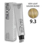 Bild 59 von 66