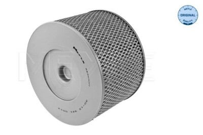 MEYLE 30-123210012 Luftfilter für DYNA LAND CRUISER 100 90 PRADO 3.0D 4.2D
