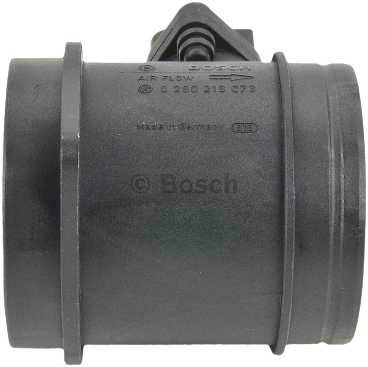 For Audi A3 TT Quattro Bentley Continental VW Golf Mass Air Flow Sensor Bosch