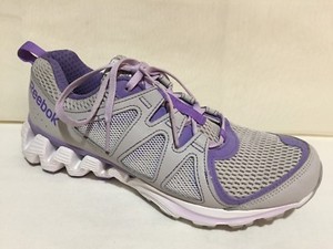reebok zigtech women's