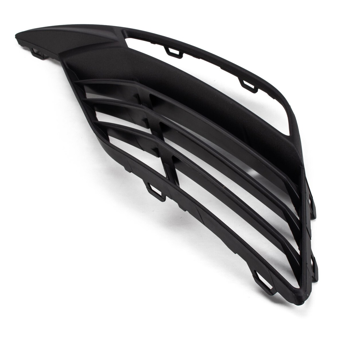 ORIGINAL SEAT CUPRA Facelift Nebelscheinwerfer Abdeckung LEON  