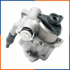 Pompe direction assistée Renault MASTER