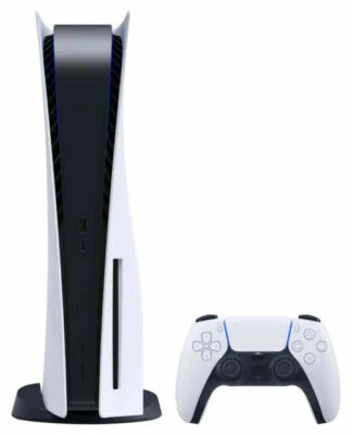 Playstation 5 825GB | eBay