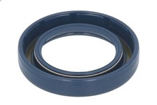 Wellendichtring, Schaltgetriebe CORTECO 01002484B