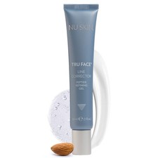 NuSkin Tru Face Line Corrector  Wrinkle Reducing Peptides  Aging for Fine L...