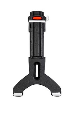 Scanstrut RL-508 - TABLET CLAMP Tablet Halterung