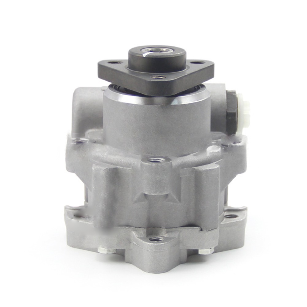 QVB000110 For Land Rover Range Rover 2003-2005 2007-2009 4.4 Power Steering Pump