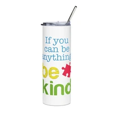 Inspirational Autism Awareness, Be Kind Quotes, Disabilities Consciousness