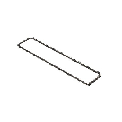 New Oregon OEM 72LPX081G Chainsaw Super 70 Chisel Chain 3/8'' Echo - 72LPX81CQ