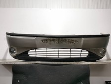 Pare-choc avant Lancia Y