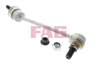 Schaeffler FAG Koppelstange Passend FüR Land Rover Freelander L314