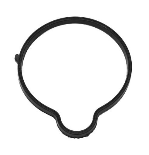 Thermostat Seal Fits Chevrolet Aveo Cruze Orlando Opel Vauxhall ELRING 690.730 - Image 13