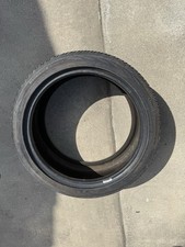 Continental Contipro Contact 23540 R18 91 W