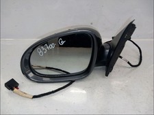 Retroviseur gauche (ou coque) Volkswagen JETTA