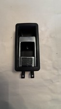 Window Cranks, Grab Handles & Door Pulls for Nissan 300ZX for sale