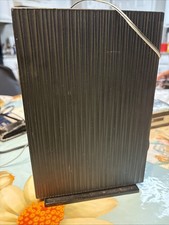 Samsung SWA-5000 Wireless Rear Speaker Receiver with Power Cord