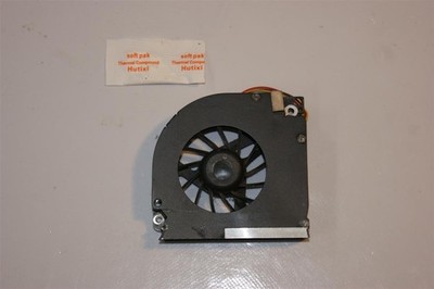 Acer Extensa 5620 Lüfter Cooling Fan 23.10196.002  #2064