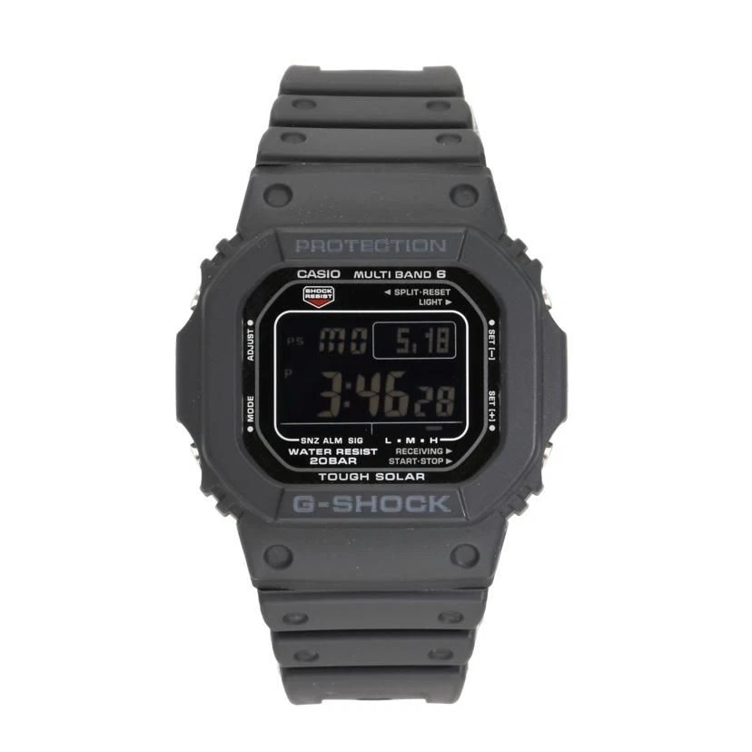 Casio Gw M5610 for sale | eBay UK