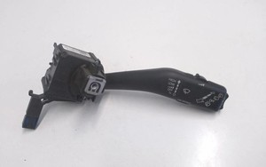 VW TOURAN 1T1, 1T2 Wischergriff 1K0953519J 1.90 Diesel 103kw 2006 28534178