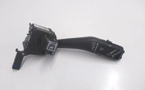 VW TOURAN 1T1, 1T2 Wischergriff 1K0953519J 1.90 Diesel 103kw 2006 28534178