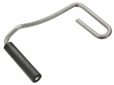 Dash Pad For 1965-1966 Cadillac Deville Eldorado 1 Pc