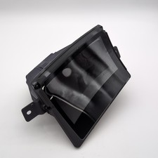 2023 2024 2025 Bmw X1 U11 Hud Head-up Display Projector Oem 6230 5a838c4 2023 2024 2025 Bmw X1 U11 Hud Head-up Display Projector Oem 6230 5a838c4