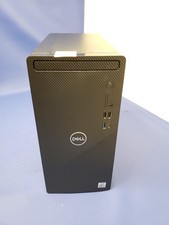 Dell Inspiron 3891 (i7-11700, 16GB/512GB)