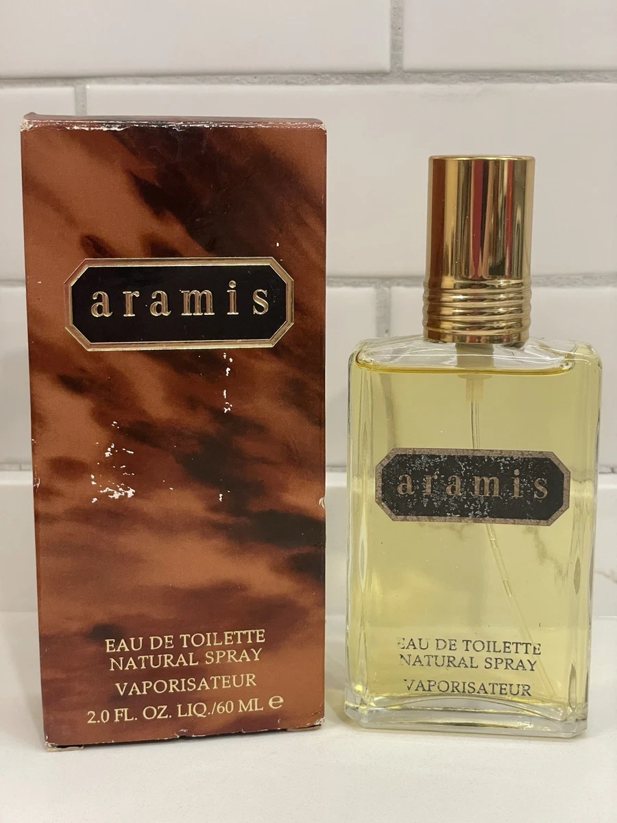 Aramis Cologne Spray Fragrances for Men for sale | eBay
