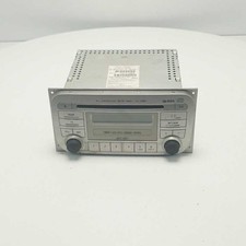 Autoradio Suzuki LIANA