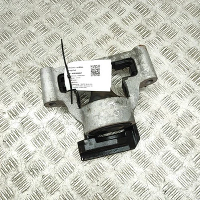 MAZDA MX-30 DR rechte Motorhalterung DN4E-39-060 Elektrizität 105 kW 2020 - Bild 1 von 4