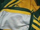 Picture 6 of 8
