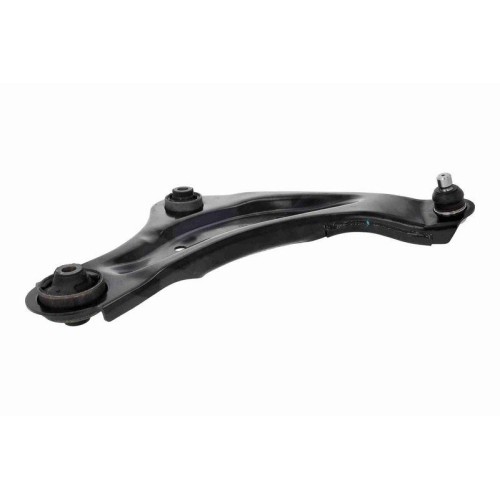 Ackoja A38-0706 Lenker, RadaufhäNgung Green Mobility Parts FüR Nissan-image
