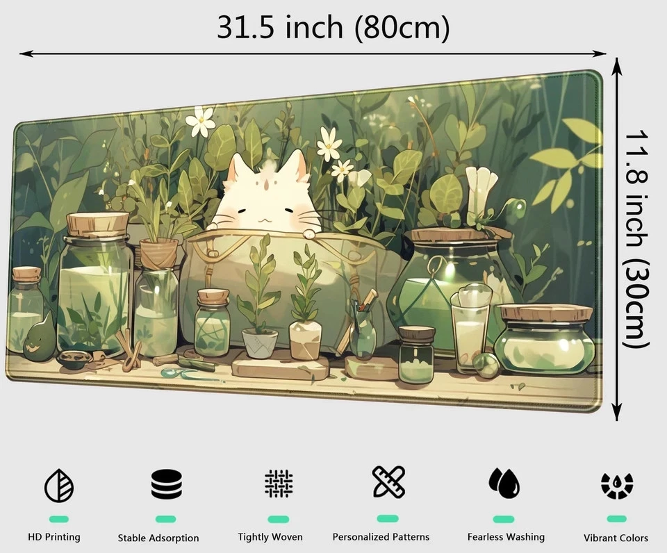 Fits 2012-2014 Kia Rio / 2010-2013 Kia Soul Flip Key Fob Remote Case Shell (NYOS Foto 2 de 4