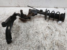 PEUGEOT 3008 FRONT RIGHT SUSPENSION 1.5L Diesel 16-23