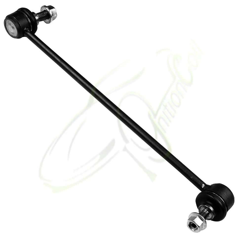 For Volvo XC70 & XC90 03-07 Front & Rear 4 Pieces Suspension Sway Bar link Kit - Image 4 of 4