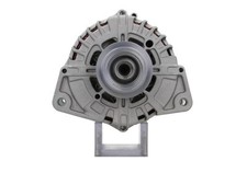 BV PSH Generator 555.957.200.000 f&uuml;r MERCEDES-BENZ