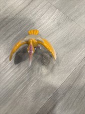 Fearow TOMY Pokemon Figure CGTSJ 1999 Nintendo 2"