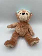 my first disney bear products for sale | eBay