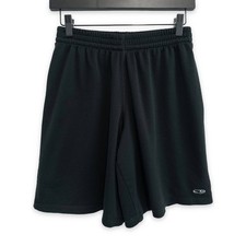 C9 by Champion Mesh Basketball Shorts Boys L 12-14 Sporty Athletic Gorpcore