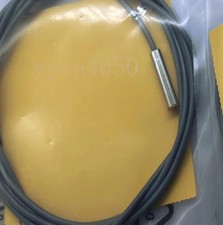 Original TURCK proximity switch BI2-EH6.5K-AP6X