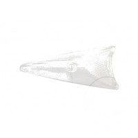 Blinkleuchte Glas Hinten Links FüR Peugeot Speedfight 2 50 AC DT Bj. 2001-2009