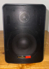 Audix PH5 Speaker