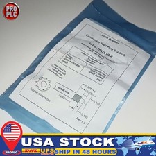 NEW ALLEN BRADLEY 1786-TNCL10/A 1786TNCL10/A US Free Tax