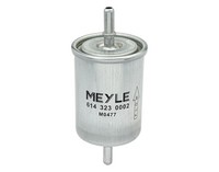 Meyle Kraftstofffilter Ø 58,8 Mm (614 323 0002) FüR Renault Megane Peugeot 406