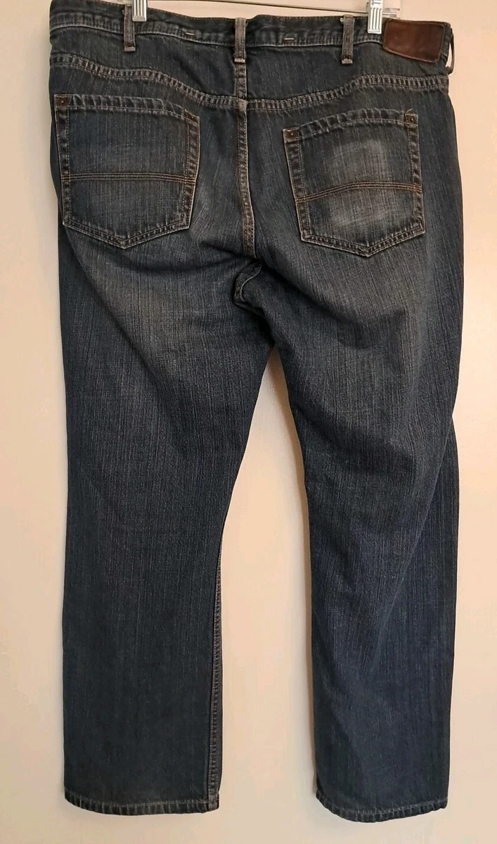 DOCKERS Classic Jeans for Men for sale | eBay
