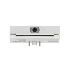 LG StanbyMe 2 Smart Cam VC25GA EBX64338012 For StandbyMe2