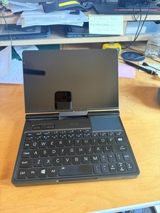 Gpd Pocket Laptop | eBay