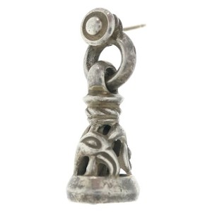 Lone Ones Bell | eBay
