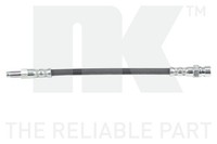 NK Bremsschlauch 854113 FüR Saab 900 1 Combi AC4 AM4 Turbo Cat